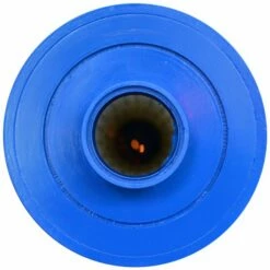 Pleatco PLW75 Filter Cartridge 9 Pleatco PLW75 Filter Cartridge -Pool Care Sales Shop plw75 bottom raw