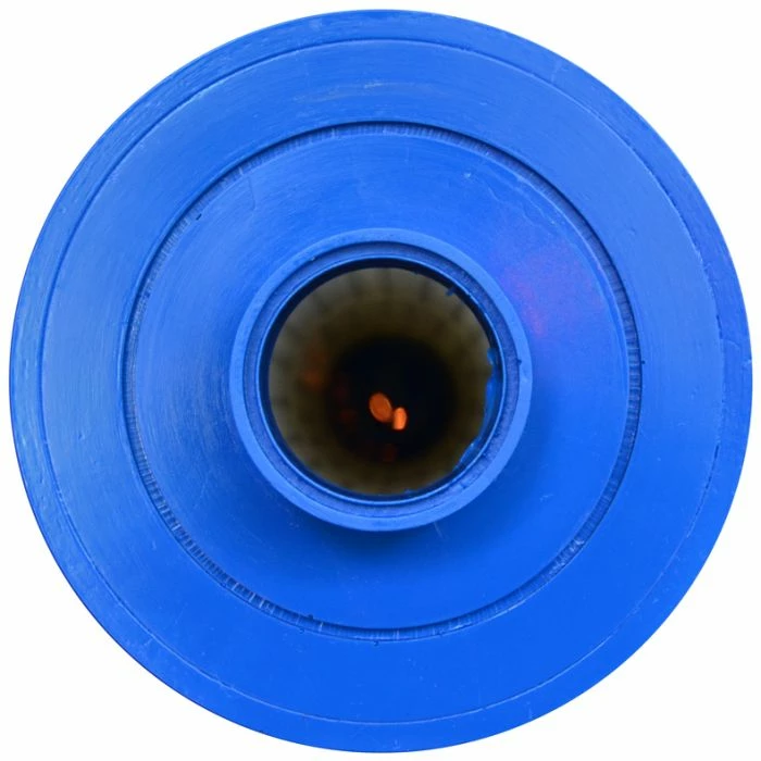 Pleatco PLW75 Filter Cartridge 6 Pleatco PLW75 Filter Cartridge - Image 4