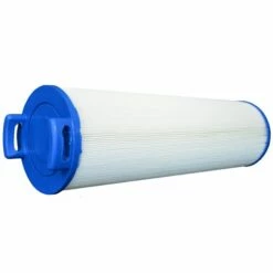 Pleatco PLW75 Filter Cartridge 8 Pleatco PLW75 Filter Cartridge -Pool Care Sales Shop plw75 side raw