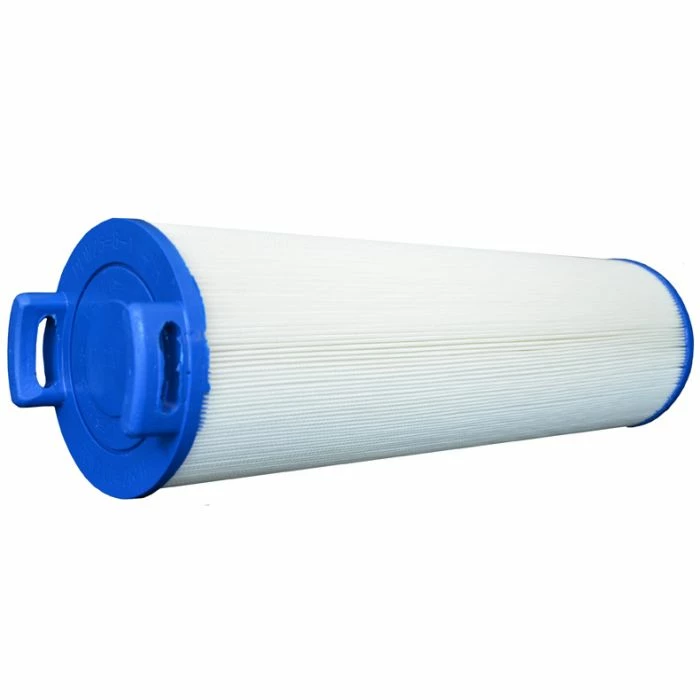 Pleatco PLW75 Filter Cartridge 5 Pleatco PLW75 Filter Cartridge - Image 3