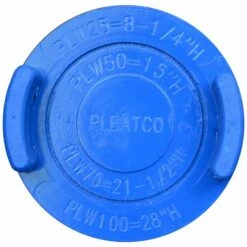 Pleatco PLW75 Filter Cartridge 7 Pleatco PLW75 Filter Cartridge -Pool Care Sales Shop plw75 top raw