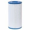 Pleatco Filtration PMA10-EC Spa Filter Cartridge Replacement For Unicel: C-3310AM, Filbur: , OEM Part Numbers: 2 Pleatco Filtration PMA10-EC Spa Filter Cartridge Replacement For Unicel: C-3310AM, Filbur: , OEM Part Numbers: -Pool Care Sales Shop pma10 ec main