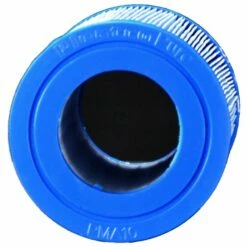 Pleatco PMA10-M Antimicrobial Filter -Pool Care Sales Shop pma10 m bottom raw