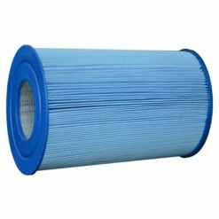 Pleatco PMA10-M Antimicrobial Filter -Pool Care Sales Shop pma10 m side raw