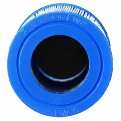 Pleatco PMA10-M Antimicrobial Filter -Pool Care Sales Shop pma10 m top raw