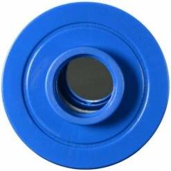 Pleatco PMA16SK-M Antimicrobial Filter 9 Pleatco PMA16SK-M Antimicrobial Filter -Pool Care Sales Shop pma16sk m bottom raw