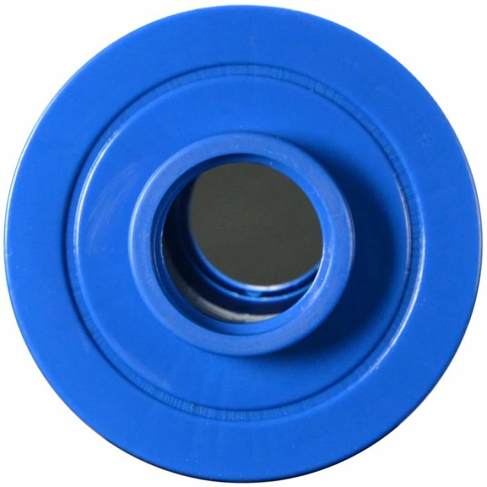 Pleatco PMA16SK-M Antimicrobial Filter 6 Pleatco PMA16SK-M Antimicrobial Filter - Image 4