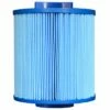 Pleatco PMA16SK-M Antimicrobial Filter -Pool Care Sales Shop pma16sk m front raw