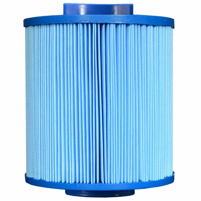 Pleatco PMA16SK-M Antimicrobial Filter 3 Pleatco PMA16SK-M Antimicrobial Filter