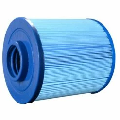 Pleatco PMA16SK-M Antimicrobial Filter 8 Pleatco PMA16SK-M Antimicrobial Filter -Pool Care Sales Shop pma16sk m side raw