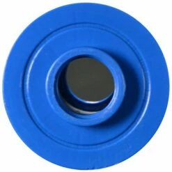 Pleatco PMA16SK-M Antimicrobial Filter 7 Pleatco PMA16SK-M Antimicrobial Filter -Pool Care Sales Shop pma16sk m top raw