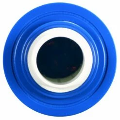 Pleatco Filtration PMA20-F2M-EC Spa Filter Cartridge Replacement For Unicel: 4CH-252, 1 Pack -Pool Care Sales Shop pma20 f2m bottom raw