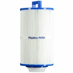 Pleatco Filtration PMA20-F2M-EC Spa Filter Cartridge Replacement For Unicel: 4CH-252, 1 Pack -Pool Care Sales Shop pma20 f2m ec main