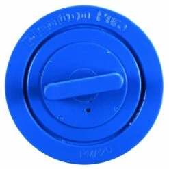 Pleatco Filtration PMA20-F2M-EC Spa Filter Cartridge Replacement For Unicel: 4CH-252, 1 Pack -Pool Care Sales Shop pma20 f2m ec pt11