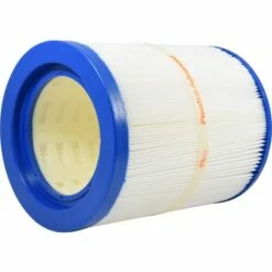 Pleatco Filtration PMA25-EC Spa Filter Cartridge Replacement For Filbur: FC-1008 -Pool Care Sales Shop pma25 ec pt10
