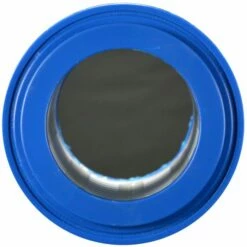 Pleatco PMA25-M Antimicrobial Filter -Pool Care Sales Shop pma25 m bottom raw