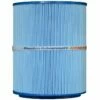 Pleatco PMA25-M Antimicrobial Filter -Pool Care Sales Shop pma25 m front raw