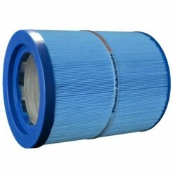 Pleatco PMA25-M Antimicrobial Filter -Pool Care Sales Shop pma25 m side raw
