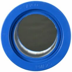 Pleatco PMA25-M Antimicrobial Filter -Pool Care Sales Shop pma25 m top raw