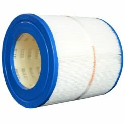 Pleatco Filtration PMA30-2002-R-EC Spa Filter Cartridge Replacement For Unicel: C-7330, Filbur: FC-1003, OEM Part Numbers:, 1 Pack -Pool Care Sales Shop pma30 2002 r ec pt10
