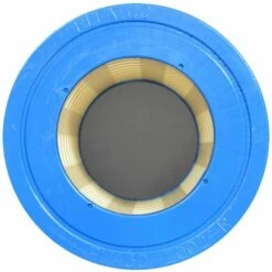 Pleatco Filtration PMA30-2002-R-EC Spa Filter Cartridge Replacement For Unicel: C-7330, Filbur: FC-1003, OEM Part Numbers:, 1 Pack -Pool Care Sales Shop pma30 2002 r ec pt11