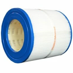 Pleatco Filtration PMA30-2002-R-EC Spa Filter Cartridge Replacement For Unicel: C-7330, Filbur: FC-1003, OEM Part Numbers:, 1 Pack -Pool Care Sales Shop pma30 2002 r side raw