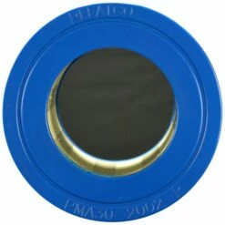 Pleatco PMA30-2002R-M Antimicrobial Filter -Pool Care Sales Shop pma30 2002r m bottom raw