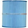 Pleatco PMA30-2002R-M Antimicrobial Filter -Pool Care Sales Shop pma30 2002r m front raw