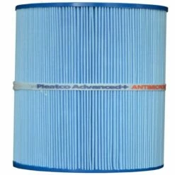 Pleatco PMA30-2002R-M Antimicrobial Filter