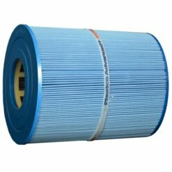 Pleatco PMA30-2002R-M Antimicrobial Filter -Pool Care Sales Shop pma30 2002r m side raw