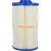 Pleatco Filtration PMA30SK-EC Spa Filter Cartridge Replacement For Master Spas -Pool Care Sales Shop pma30sk ec main