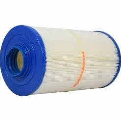 Pleatco Filtration PMA30SK-EC Spa Filter Cartridge Replacement For Master Spas -Pool Care Sales Shop pma30sk ec pt10