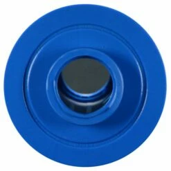 Pleatco PMA30SK-M Antimicrobial Filter -Pool Care Sales Shop pma30sk m bottom raw