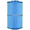 Pleatco PMA30SK-M Antimicrobial Filter 1 Pleatco PMA30SK-M Antimicrobial Filter -Pool Care Sales Shop pma30sk m front raw