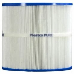 Pleatco Filtration PMA40-2003-R-EC Spa Filter Cartridge Replacement For Master Spas, Down East, Eco-Pur, 1 Pack -Pool Care Sales Shop pma40 2003 r ec main