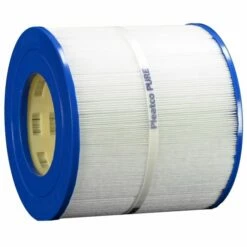 Pleatco Filtration PMA40-2003-R-EC Spa Filter Cartridge Replacement For Master Spas, Down East, Eco-Pur, 1 Pack -Pool Care Sales Shop pma40 2003 r ec pt10