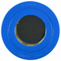 Pleatco Filtration PMA40-2003-R-EC Spa Filter Cartridge Replacement For Master Spas, Down East, Eco-Pur, 1 Pack -Pool Care Sales Shop pma40 2003 r ec pt11