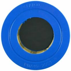 Pleatco Filtration PMA40-2003-R-EC Spa Filter Cartridge Replacement For Master Spas, Down East, Eco-Pur, 1 Pack -Pool Care Sales Shop pma40 2003 r ec pt12