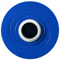 Pleatco Filtration PMA40-F2M-EC Spa Filter Cartridge Replacement For Filbur: FC-0418, OEM Part Numbers: X268080, 1 Pack -Pool Care Sales Shop pma40 f2m bottom raw