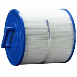 Pleatco Filtration PMA40-F2M-EC Spa Filter Cartridge Replacement For Filbur: FC-0418, OEM Part Numbers: X268080, 1 Pack -Pool Care Sales Shop pma40 f2m ec pt10