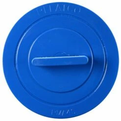 Pleatco Filtration PMA40-F2M-EC Spa Filter Cartridge Replacement For Filbur: FC-0418, OEM Part Numbers: X268080, 1 Pack -Pool Care Sales Shop pma40 f2m ec pt11