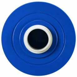 Pleatco Filtration PMA40-F2M-EC Spa Filter Cartridge Replacement For Filbur: FC-0418, OEM Part Numbers: X268080, 1 Pack -Pool Care Sales Shop pma40 f2m ec pt12