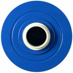 Pleatco PMA40-F2M-M Antimicrobial Filter -Pool Care Sales Shop pma40 f2m m bottom raw