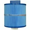 Pleatco PMA40-F2M-M Antimicrobial Filter -Pool Care Sales Shop pma40 f2m m front raw