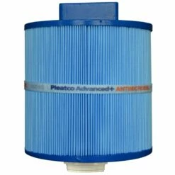 Pleatco PMA40-F2M-M Antimicrobial Filter