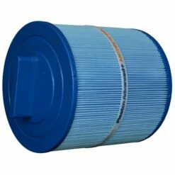 Pleatco PMA40-F2M-M Antimicrobial Filter -Pool Care Sales Shop pma40 f2m m side raw