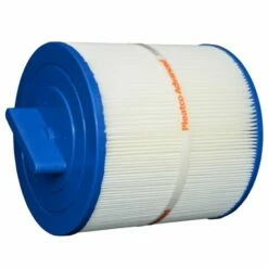 Pleatco Filtration PMA40-F2M-EC Spa Filter Cartridge Replacement For Filbur: FC-0418, OEM Part Numbers: X268080, 1 Pack -Pool Care Sales Shop pma40 f2m side raw