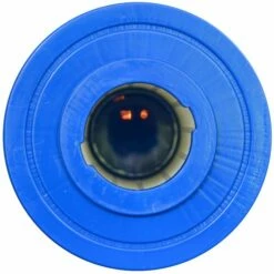 Pleatco PMA40L-XF2M Filter Cartridge -Pool Care Sales Shop pma40l xf2m bottom raw