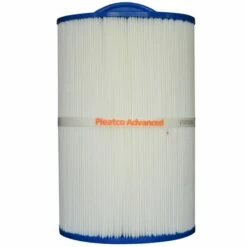 Pleatco PMA40L-XF2M Filter Cartridge