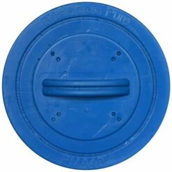 Pleatco PMA40L-XF2M-M Antimicrobial Filter -Pool Care Sales Shop pma40l xf2m m top raw